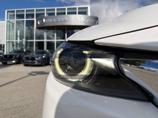 2021 Mazda CX-9 GT AWD
