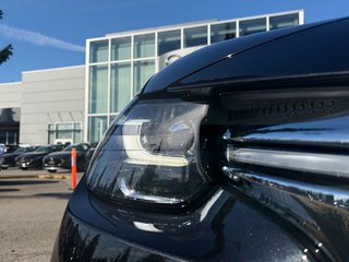 2024 Mazda CX-90 PHEV GT