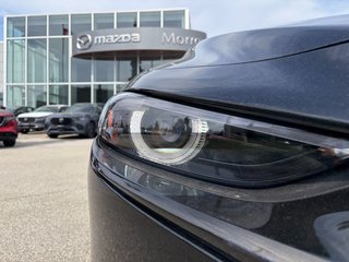 2024 Mazda Mazda3 Sport GT Auto i-ACTIV AWD