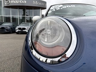 2018 MINI COOPER 3 Door