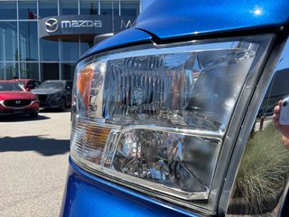 2019 Ram RAM 1500 Crew Cab 4x4 (DS) SLT (140.5 WB - 5'7 Box)