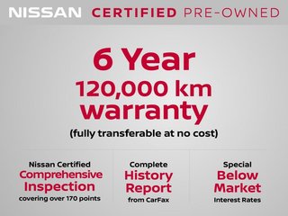 2023 Nissan Sentra SV // NO ACCIDENTS