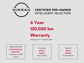 2023 Nissan Maxima SR