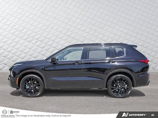 2026 Nissan Rogue Plug-in Hybrid Platinum