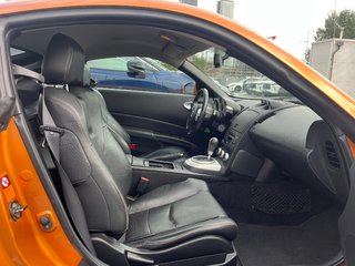 2006 Nissan 350Z Grand Touring