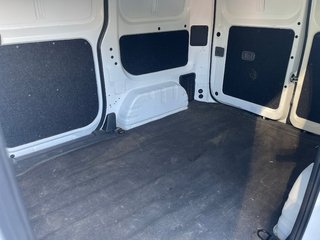 2019 Nissan NV200 Compact Cargo NAVIGATION // BLUETOOTH