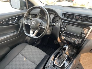 2022 Nissan Qashqai SV AWD  // NO ACCIDENTS