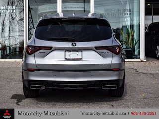 2022  MDX Black Friday.. Zero Down $167 weekly All In!!! in Whitby, Ontario - 6 - w320h240px