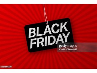 2017  Tucson Black Friday.. Zero Down $69 weekly All In!!! in Whitby, Ontario - 3 - w320h240px