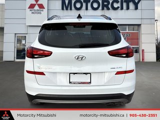 2019  Tucson Preferred in Whitby, Ontario - 3 - w320h240px