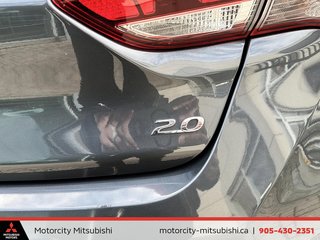 2020  Veloster Luxury in Whitby, Ontario - 6 - w320h240px