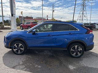 2024  ECLIPSE CROSS SEL S-AWC...In Stock and Ready to go! Buy Today! in Whitby, Ontario - 5 - w320h240px