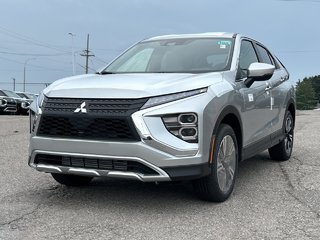 2024  ECLIPSE CROSS SE S-AWC...In Stock and Ready to go! Buy Today! in Whitby, Ontario - 3 - w320h240px