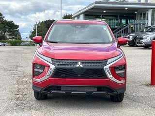 2024  ECLIPSE CROSS ES S-AWC...In Stock and Ready to Go.. Buy Today! in Whitby, Ontario - 4 - w320h240px