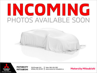 2024  Mirage GT CVT...On Route from Factory...Buy Today!!! in Whitby, Ontario - 5 - w320h240px