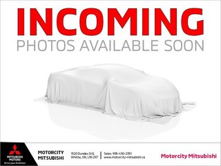 2024  Mirage ES CVT...On Route from Factory! Buy Today! in Whitby, Ontario - 4 - w320h240px