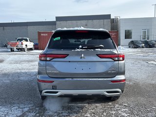 2024  OUTLANDER PHEV LE S-AWC...Spring Savings on Now! IN STORE ONLY!!! in Whitby, Ontario - 6 - w320h240px