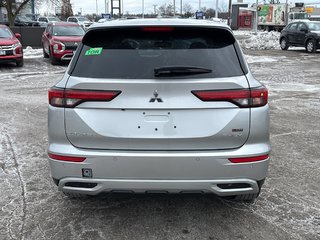 2024  OUTLANDER PHEV SEL S-AWC...Spring Savings on Now! IN STORE ONLY!! in Whitby, Ontario - 6 - w320h240px