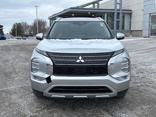 2024  OUTLANDER PHEV SEL S-AWC...Spring Savings on Now! IN STORE ONLY!! in Whitby, Ontario - 2 - w320h240px