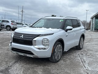 2024  OUTLANDER PHEV GT S-AWC...Spring Savings on Now! IN STORE ONLY!!! in Whitby, Ontario - 3 - w320h240px