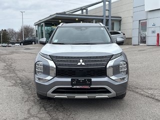 2024  OUTLANDER PHEV GT S-AWC...Spring Savings on Now! IN STORE ONLY!!! in Whitby, Ontario - 2 - w320h240px