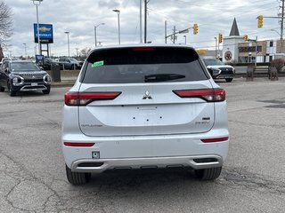 2024  OUTLANDER PHEV GT-P S-AWC...Spring Savings on Now! IN STORE ONLY! in Whitby, Ontario - 6 - w320h240px