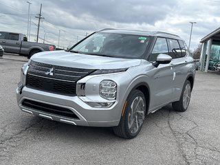 2024  OUTLANDER PHEV GT S-AWC...Spring Savings on Now! IN STORE ONLY!!! in Whitby, Ontario - 3 - w320h240px