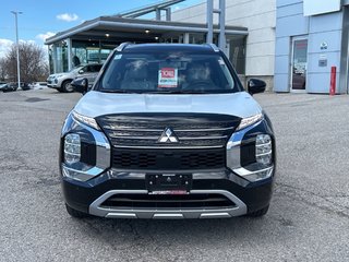 2024  OUTLANDER PHEV GT S-AWC...Spring Savings on Now! IN STORE ONLY!!! in Whitby, Ontario - 2 - w320h240px