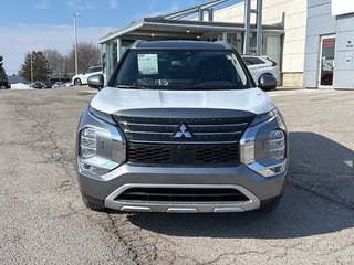 2024  OUTLANDER PHEV LE S-AWC...Spring Savings on Now! IN STORE ONLY!!! in Whitby, Ontario - 2 - w320h240px