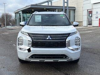 2024  OUTLANDER PHEV GT-P S-AWC...Spring Savings on Now! IN STORE ONLY! in Whitby, Ontario - 2 - w320h240px