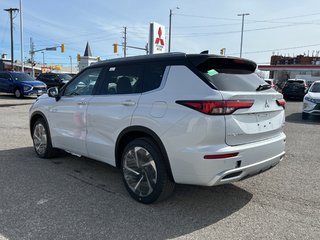 2024  OUTLANDER PHEV GT S-AWC...Spring Savings on Now! IN STORE ONLY!!! in Whitby, Ontario - 5 - w320h240px