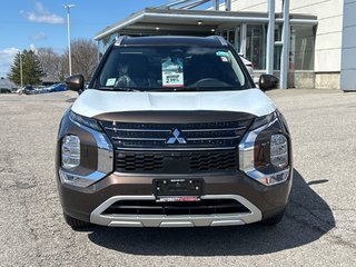 2024  OUTLANDER PHEV LE S-AWC...Spring Savings on Now! IN STORE ONLY!!! in Whitby, Ontario - 2 - w320h240px