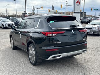 2024  OUTLANDER PHEV GT S-AWC...Spring Savings on Now! IN STORE ONLY!!! in Whitby, Ontario - 5 - w320h240px
