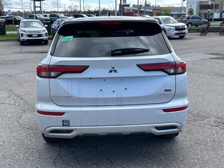2024  OUTLANDER PHEV GT S-AWC...In Stock and Ready to Go...buy today! in Whitby, Ontario - 6 - w320h240px