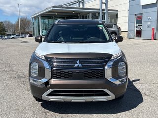 2024  OUTLANDER PHEV LE S-AWC...In Stock and Ready to Go! Buy Today! in Whitby, Ontario - 2 - w320h240px