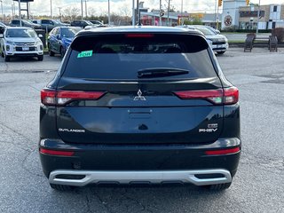 2024  OUTLANDER PHEV SEL S-AWC...In Stock and Ready to Go...buy today! in Whitby, Ontario - 6 - w320h240px