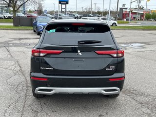2024  OUTLANDER PHEV SEL S-AWC...In Stock! Savings on Now in STORE ONLY in Whitby, Ontario - 6 - w320h240px