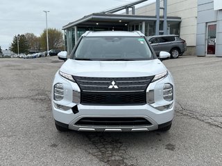 2024  OUTLANDER PHEV SEL S-AWC...In Stock! Savings on Now in STORE ONLY in Whitby, Ontario - 2 - w320h240px