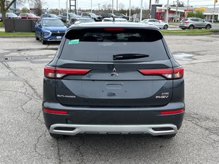 2024  OUTLANDER PHEV LE S-AWC...Spring Savings on Now!!! IN STORE ONLY! in Whitby, Ontario - 6 - w320h240px