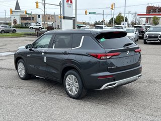 2024  OUTLANDER PHEV LE S-AWC...Spring Savings on Now!!! IN STORE ONLY! in Whitby, Ontario - 5 - w320h240px