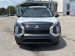 2024  OUTLANDER PHEV ES S-AWC...In Stock and Ready to Go.. Buy Today! in Whitby, Ontario - 2 - w320h240px