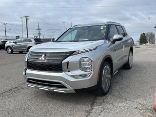 2024  OUTLANDER PHEV SEL S-AWC...  Free Winter Tires in Whitby, Ontario - 3 - w320h240px