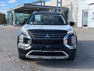 2024  OUTLANDER PHEV SEL..DEMO CLEARANCE.. 10 Year Warranty Included! in Whitby, Ontario - 3 - w320h240px