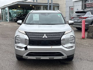 2024  OUTLANDER PHEV LE.. Free Winter Tires in Whitby, Ontario - 2 - w320h240px