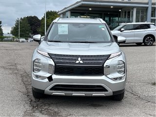 2025  OUTLANDER PHEV LE S-AWC...in stock and ready to go! Call today! in Whitby, Ontario - 2 - w320h240px