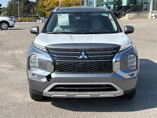2024  Outlander SEL S-AWC...In Stock and Ready to go! Buy Today! in Whitby, Ontario - 5 - w320h240px