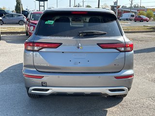 2024  Outlander SEL S-AWC...In Stock and Ready to go! Buy Today! in Whitby, Ontario - 3 - w320h240px