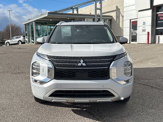 2024  Outlander GT S-AWC...in stock and ready to go. Buy today! in Whitby, Ontario - 2 - w320h240px