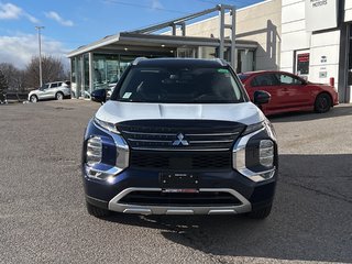 2024  Outlander SEL S-AWC...In stock and ready to go. Buy today! in Whitby, Ontario - 2 - w320h240px