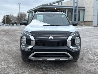 2024  Outlander GT-P S-AWC...In stock and ready to go. Buy today! in Whitby, Ontario - 2 - w320h240px